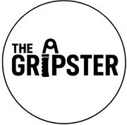 TheGripster