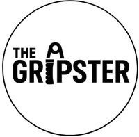 TheGripster