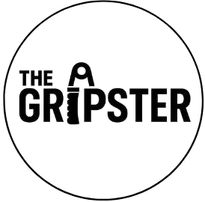 TheGripster
